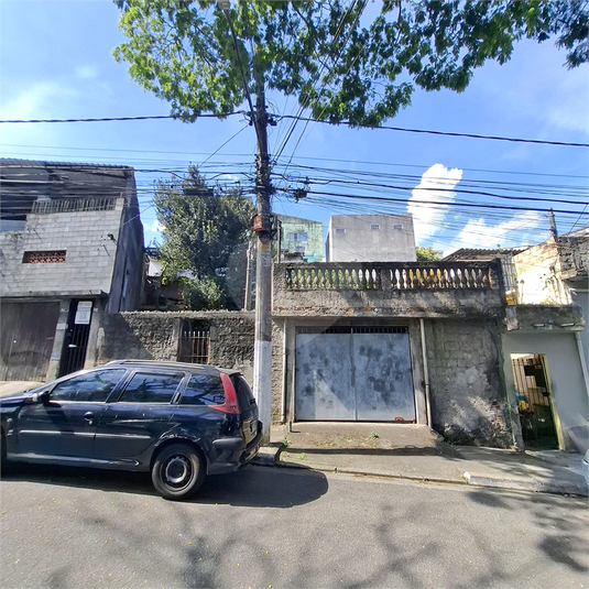 Foto REO1121859