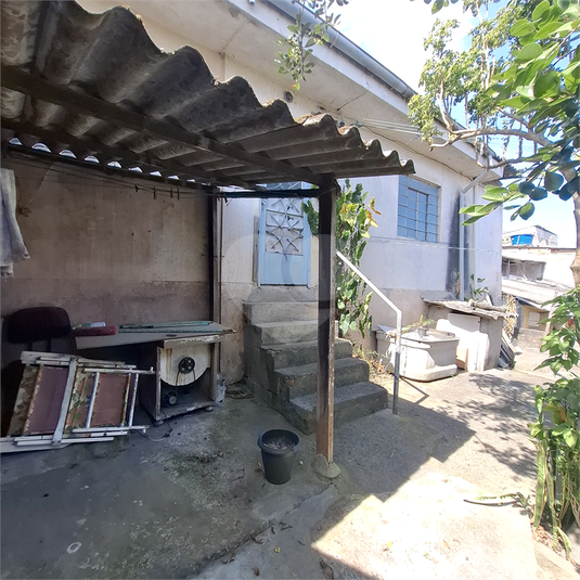 Foto REO1121859
