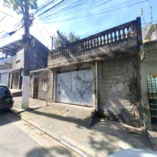 Foto REO1121859