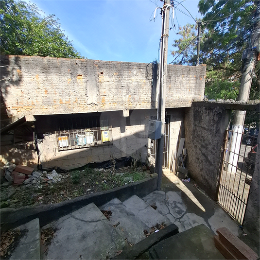 Foto REO1121859