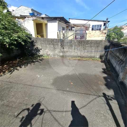 Foto REO1121859