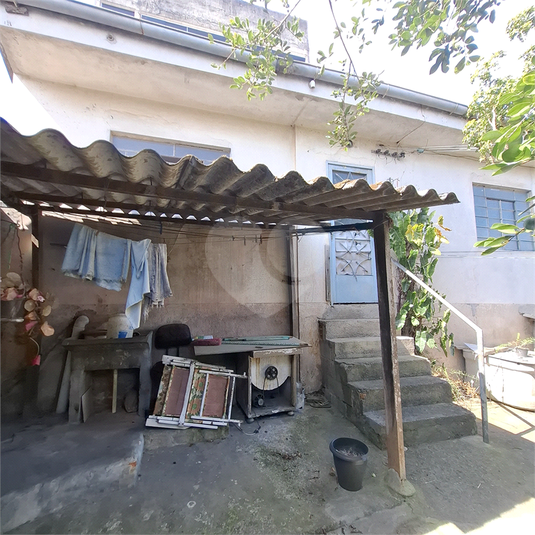Foto REO1121859