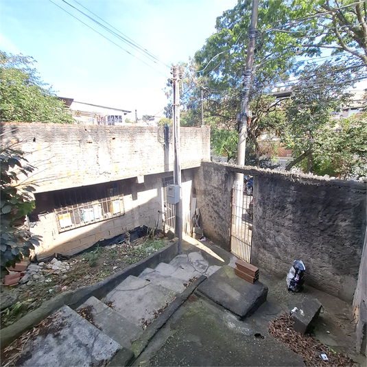 Foto REO1121859