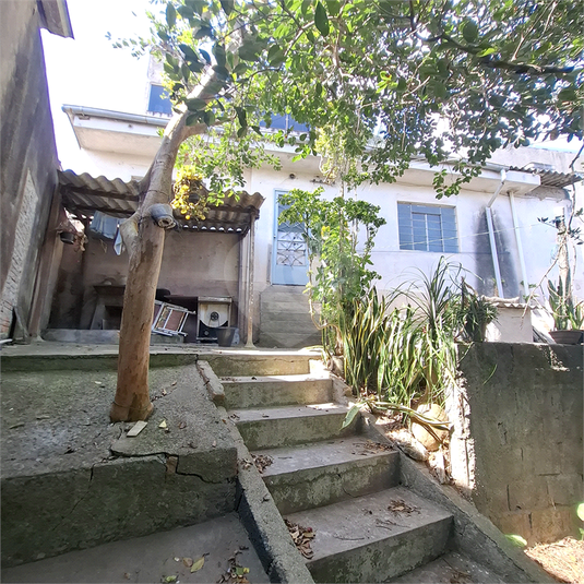 Foto REO1121859