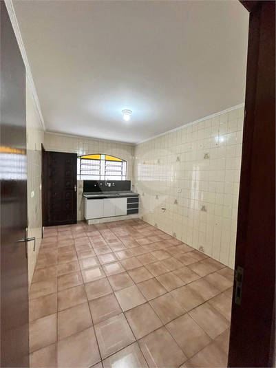 Foto REO1121861