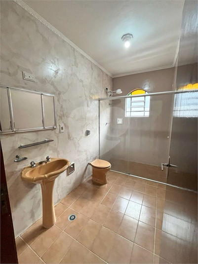 Foto REO1121861