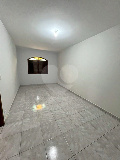 Foto REO1121861