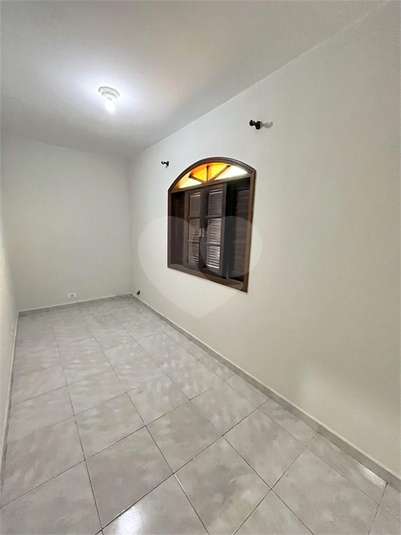 Foto REO1121861