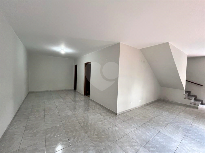 Foto REO1121861