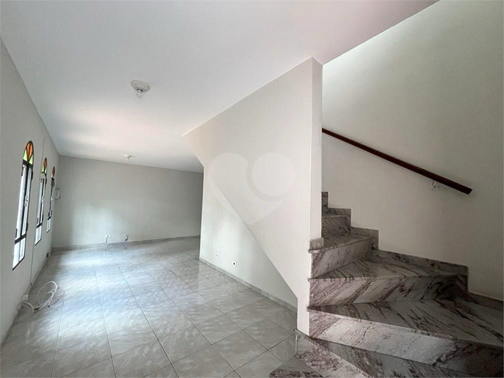 Foto REO1121861