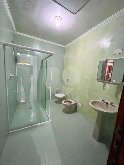 Foto REO1121861