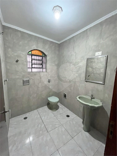 Foto REO1121861