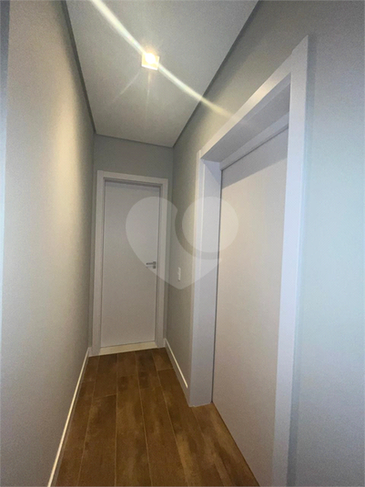 Foto REO1121862