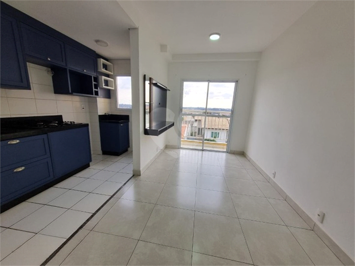 Foto REO1121864