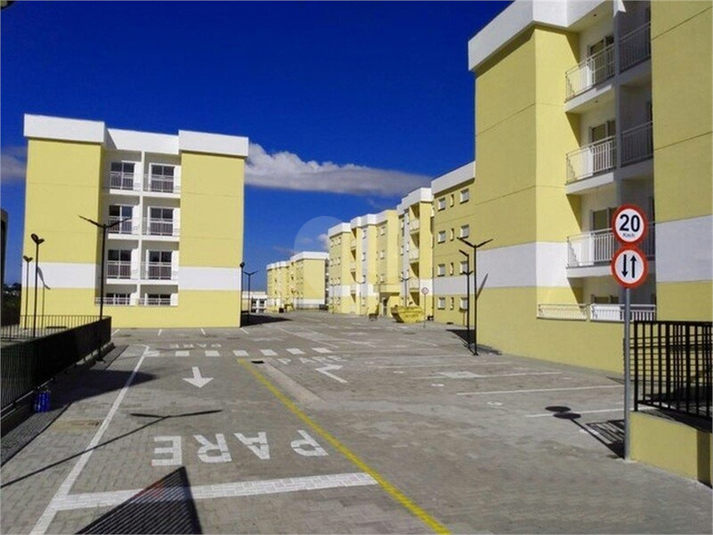 Foto REO1121864