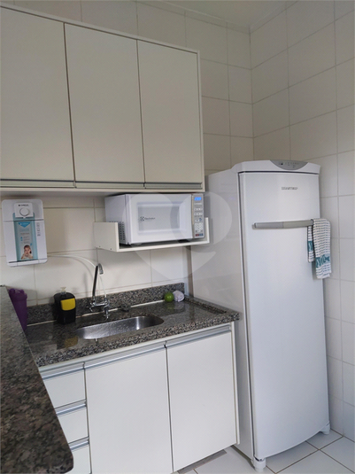 Foto REO1121864