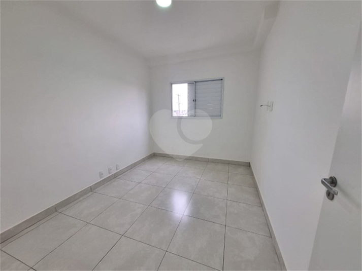 Foto REO1121864