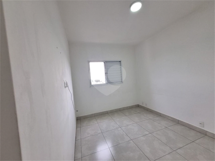 Foto REO1121864