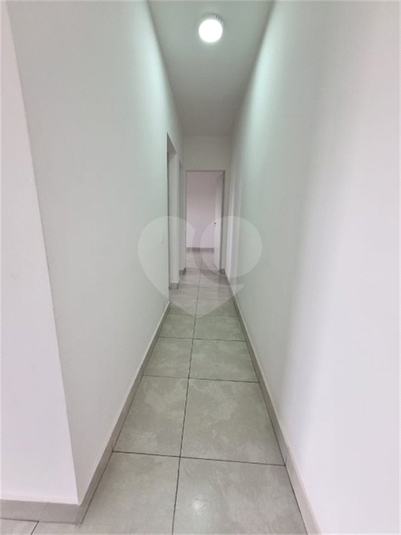 Foto REO1121864