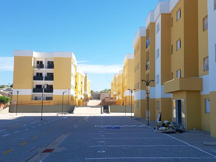 Foto REO1121864