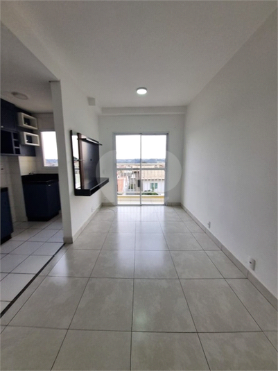 Foto REO1121864