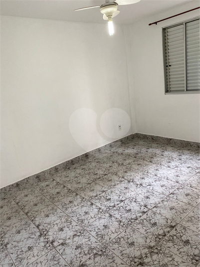 Foto REO1121865