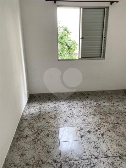 Foto REO1121865