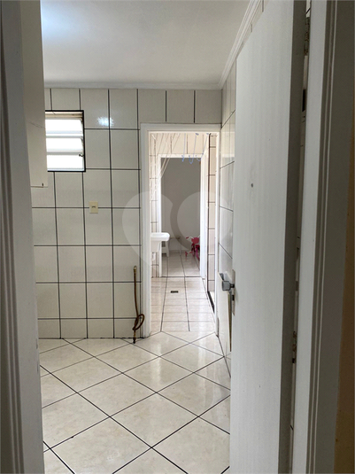 Foto REO1121865