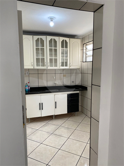 Foto REO1121865