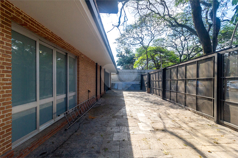 Foto REO1121866