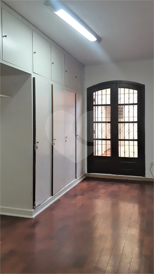 Foto REO1121867