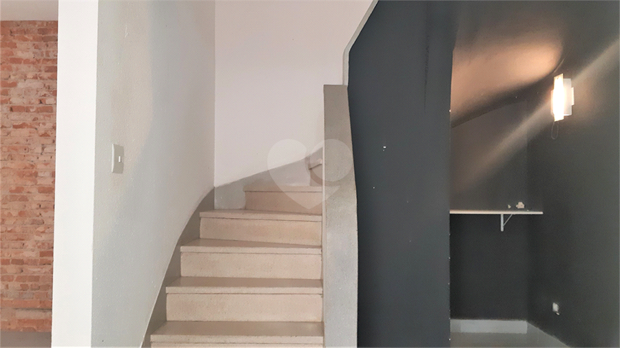 Foto REO1121867