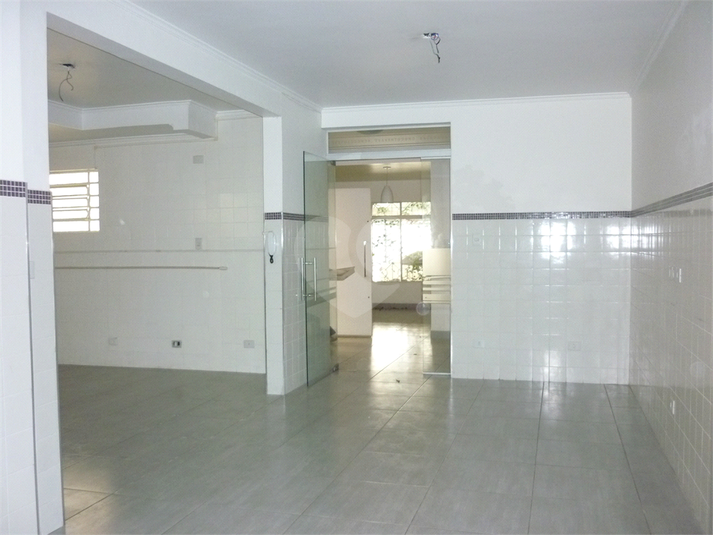 Foto REO1121867