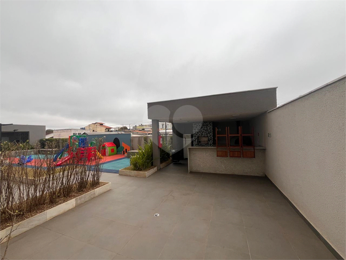 Foto REO1121872