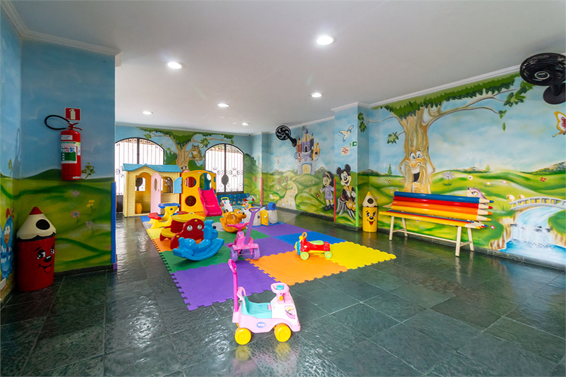 Foto REO1121873