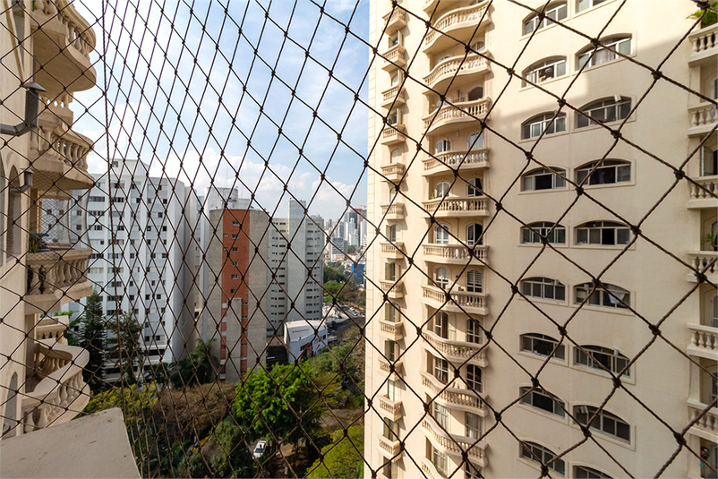 Foto REO1121873