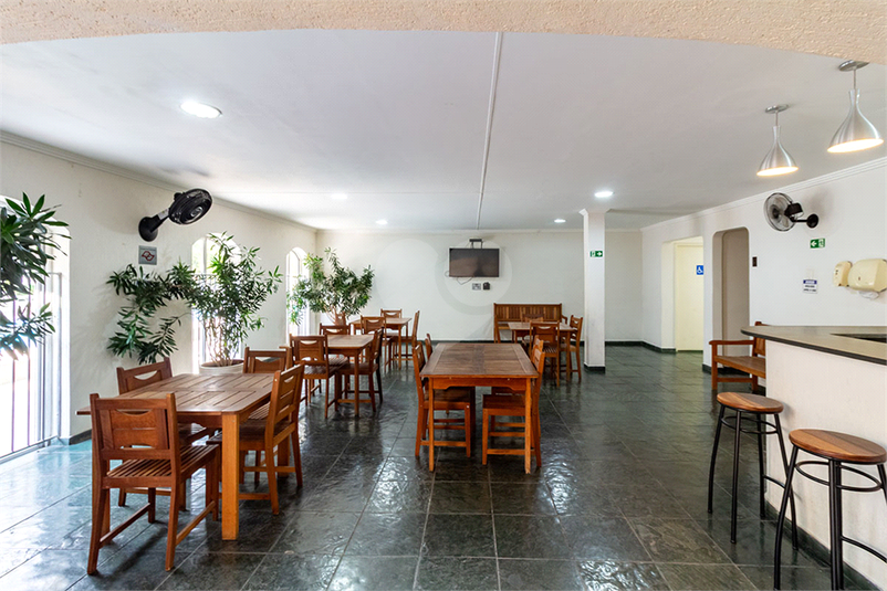 Foto REO1121873