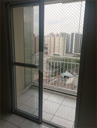Foto REO1121875
