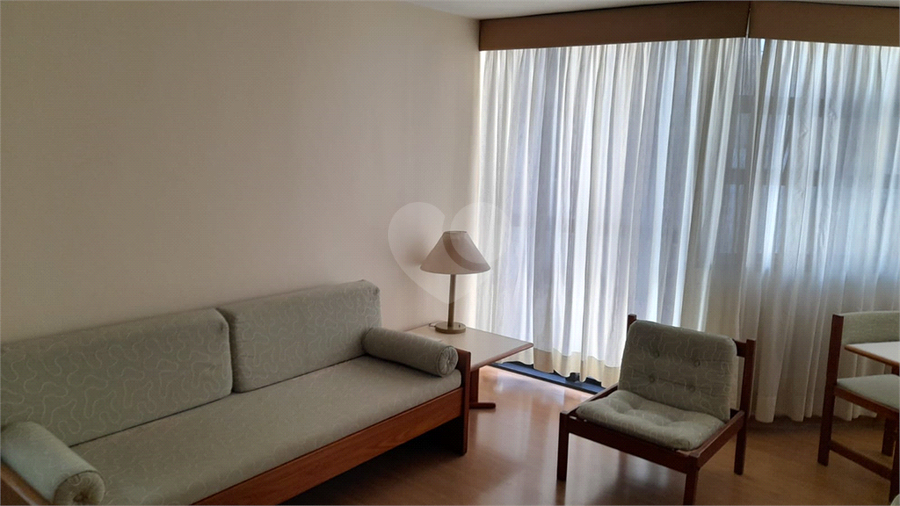 Foto REO1121877
