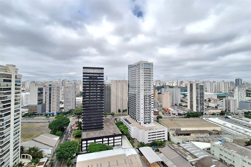 Foto REO1121879