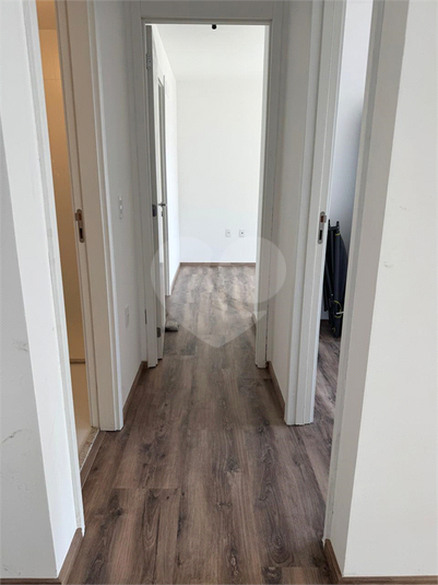 Foto REO1121880