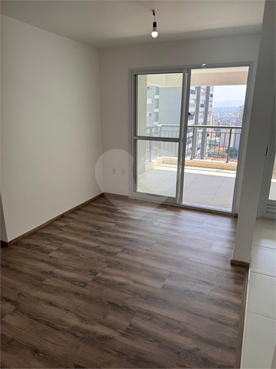 Foto REO1121880