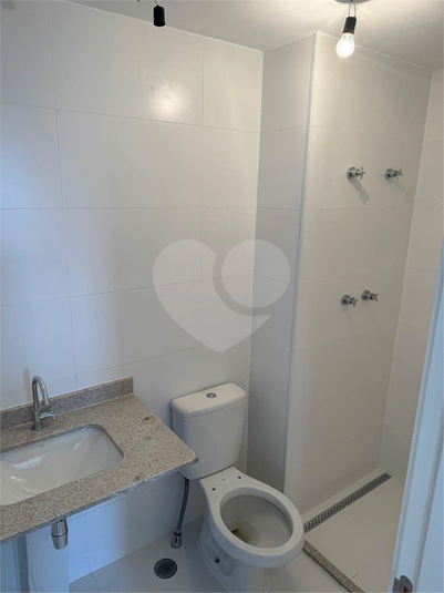 Foto REO1121880