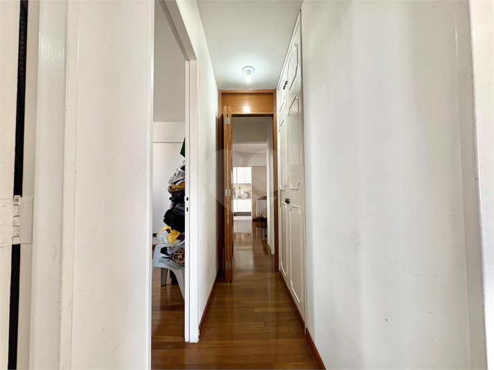 Foto REO1121881