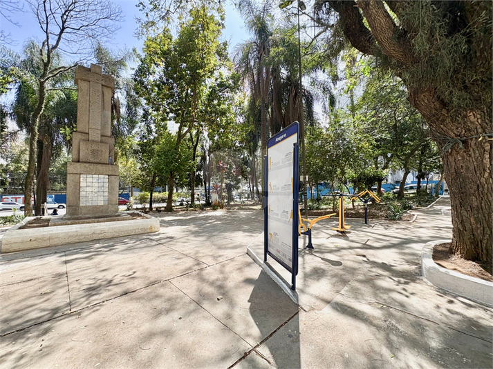Foto REO1121881