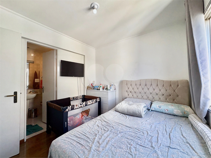 Foto REO1121881
