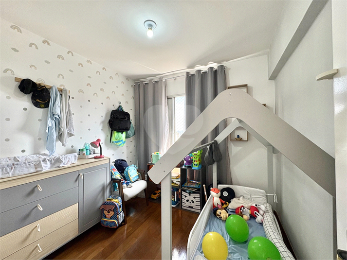 Foto REO1121881
