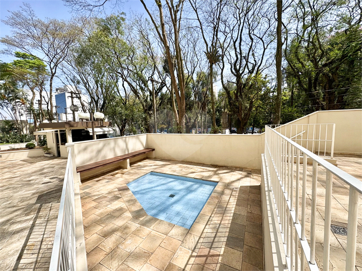 Foto REO1121881