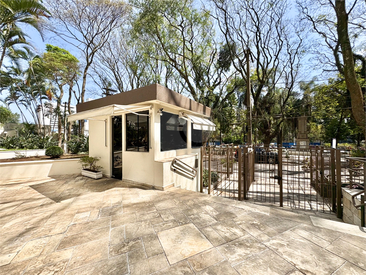 Foto REO1121881