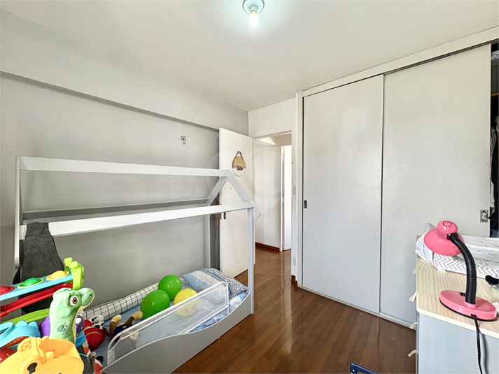 Foto REO1121881